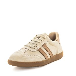 Just Bee Crystal Women's Sneakers