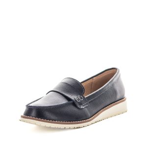 Just Bee Cyprus Women's Loafers