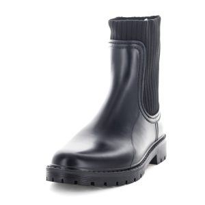 Wilde Silvia Women's Boots - Black