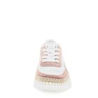 Just Bee Cahira Womens Sneakers (8767504711903)