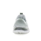 Just Bee Cobby Womens Slip Ons (8757654454495)