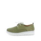 Just Bee Carnation Womens Sneakers (8074318872799)