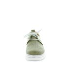 Just Bee Carnation Womens Sneakers (8074318872799)