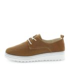 Just Bee Carnation Womens Sneakers (8074318872799)