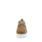 Just Bee Carnation Womens Sneakers (8074318872799)